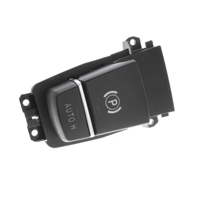 Vemo V20-73-0139 Electronic Parking Brake Control Switch