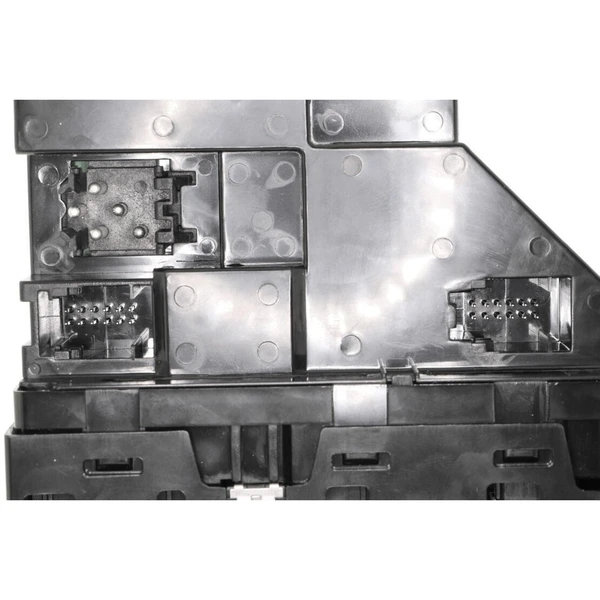 Vemo V20-73-0147 Door Window Switch, Front Left Driver Side