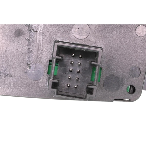 Vemo V20-73-0140 Electronic Parking Brake Control Switch