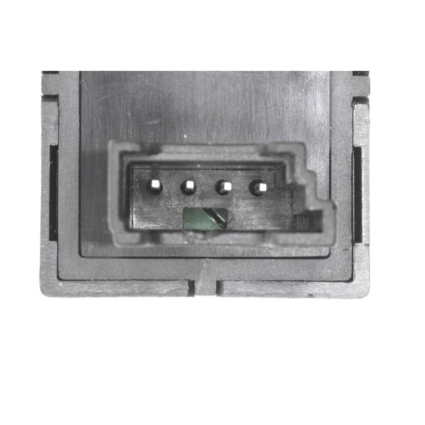 Vemo V20-73-0142 Door Window Switch