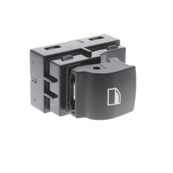 Vemo V20-73-0142 Door Window Switch