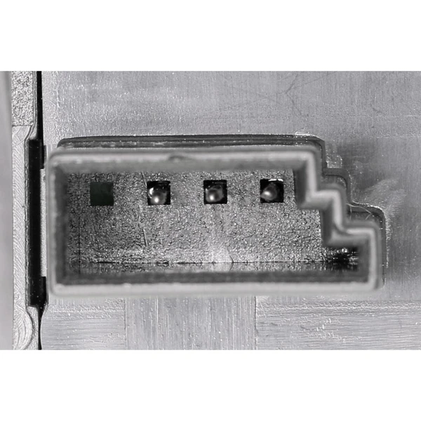 3. Vemo V20-73-0158 Replacement