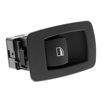 Vemo V20-73-0158 Door Window Switch