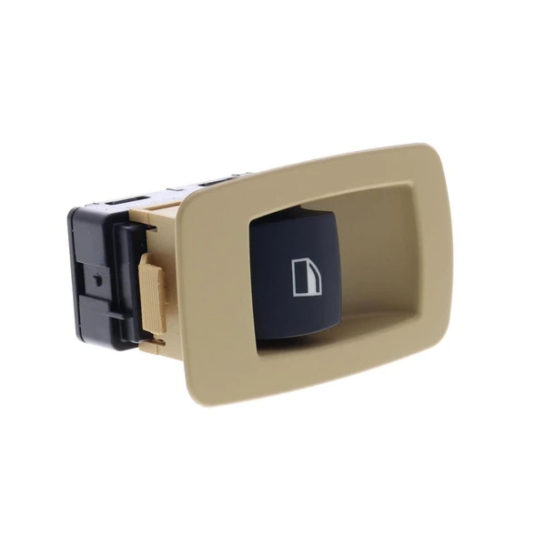 Vemo V20-73-0162 Door Window Switch