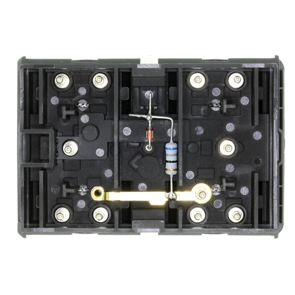 Vemo V20-73-0188 Door Window Switch