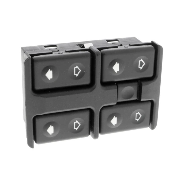 Vemo V20-73-0188 Door Window Switch