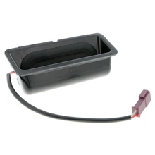 Vemo V20-73-0189 Tailgate Release Switch