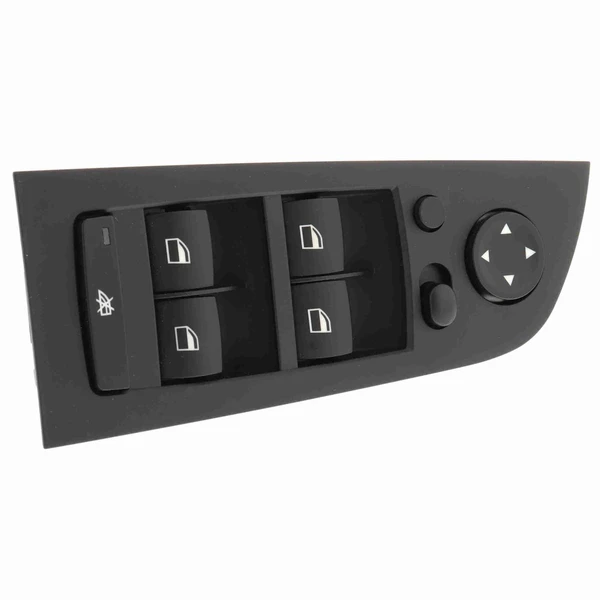 Vemo V20-73-0197 Door Window Switch, Front Left Driver Side