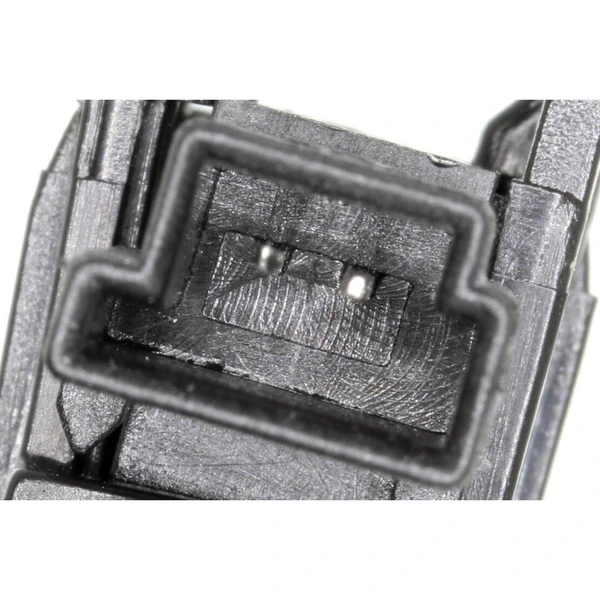 Vemo V20-73-0192 Tailgate Release Switch