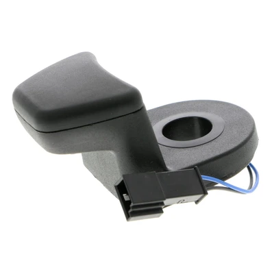 Vemo V20-73-0193 Tailgate Release Switch