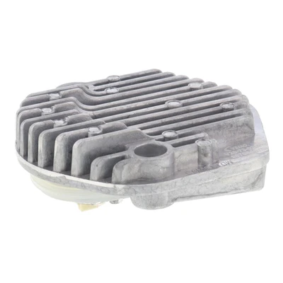 Vemo V20-73-0207 Headlight Control Module