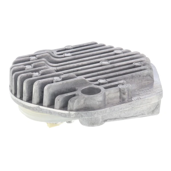 Vemo V20-73-0207 Headlight Control Module