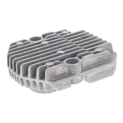 Vemo V20-73-0208 Headlight Control Module