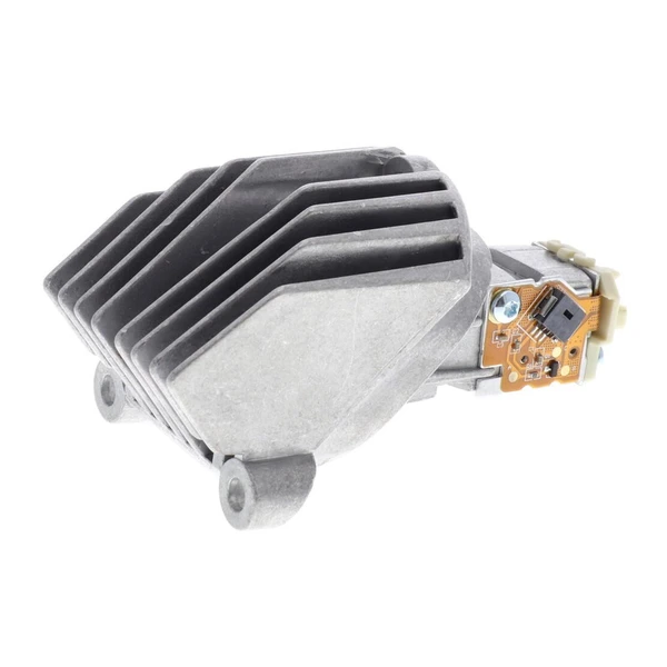 Vemo V20-73-0201 Headlight Control Module