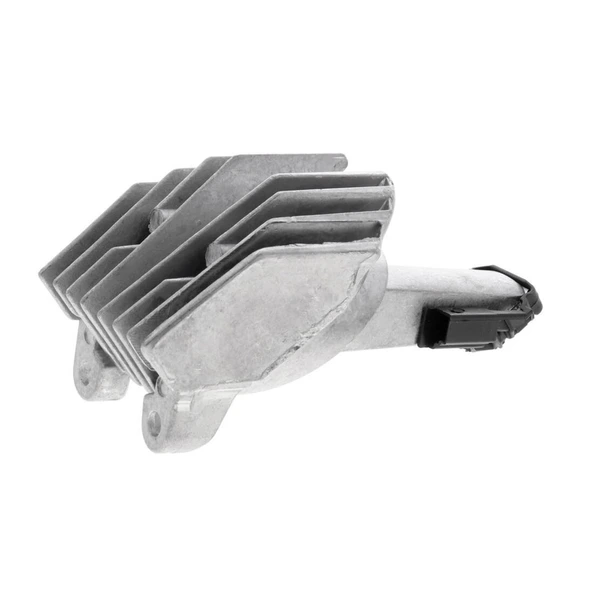 Vemo V20-73-0202 Headlight Control Module