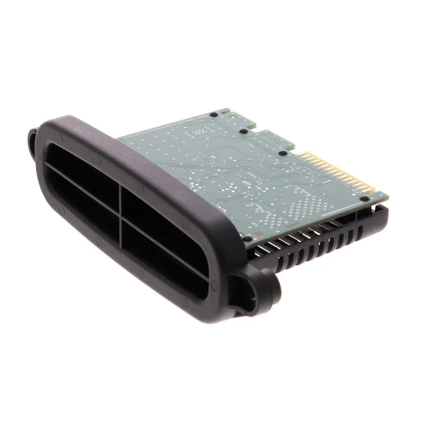 Vemo V20-73-0226 Headlight Control Module