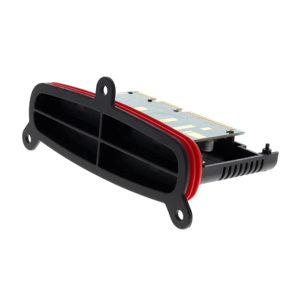 Vemo V20-73-0227 Headlight Control Module