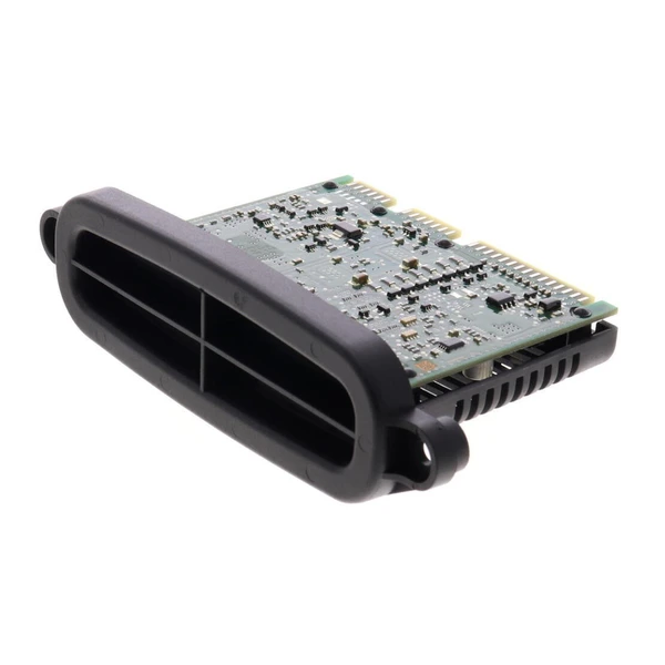 Vemo V20-73-0228 Headlight Control Module