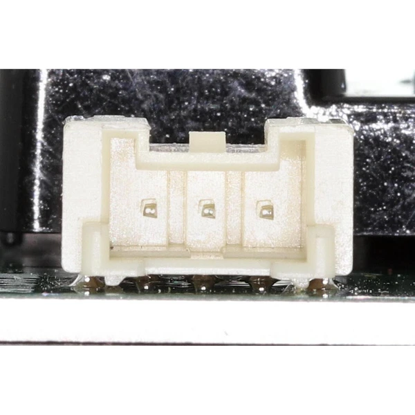 Vemo V20-73-0236 Headlight Control Module