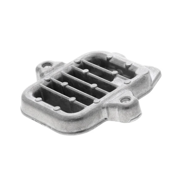 Vemo V20-73-0236 Headlight Control Module