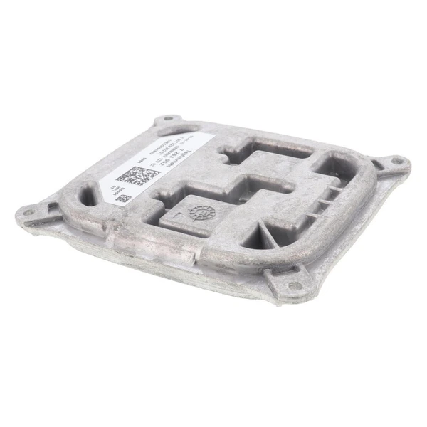 Vemo V20-73-0238 Headlight Control Module