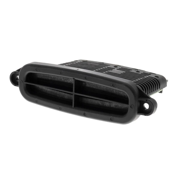 Vemo V20-73-0245 Headlight Control Module