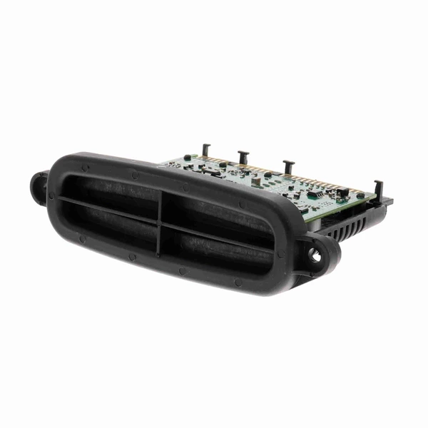 Vemo V20-73-0245 Headlight Control Module