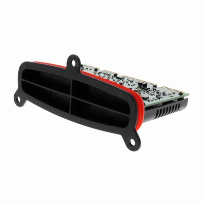 Vemo V20-73-0246 Headlight Control Module