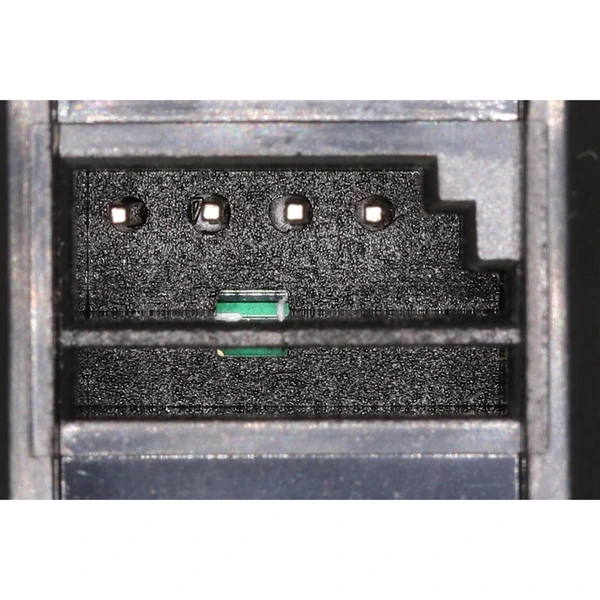Vemo V20-73-0242 Door Window Switch
