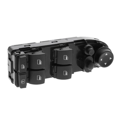 Vemo V20-73-0242 Door Window Switch