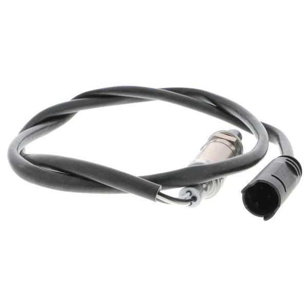 Vemo V20-76-0023 Oxygen Sensor