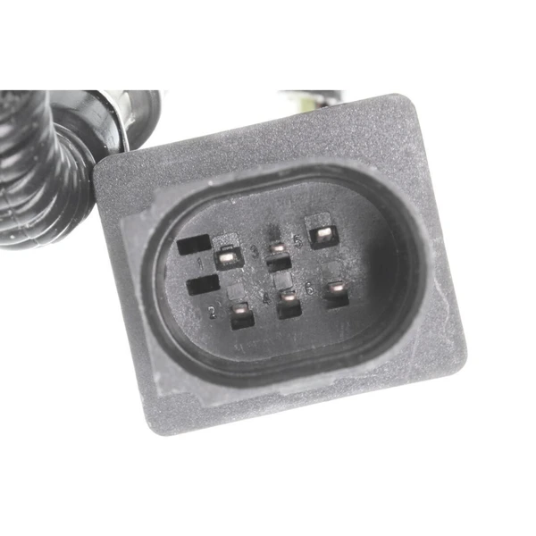 Vemo V20-76-0039-1 Oxygen Sensor, Front Side
