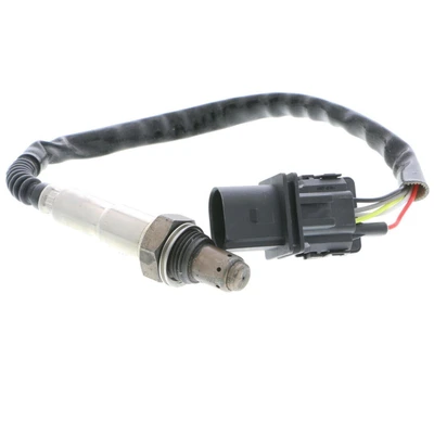 Vemo V20-76-0039-1 Oxygen Sensor, Front Side