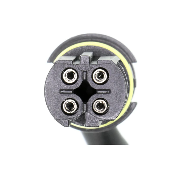 Vemo V20-76-0031 Oxygen Sensor, Rear Side