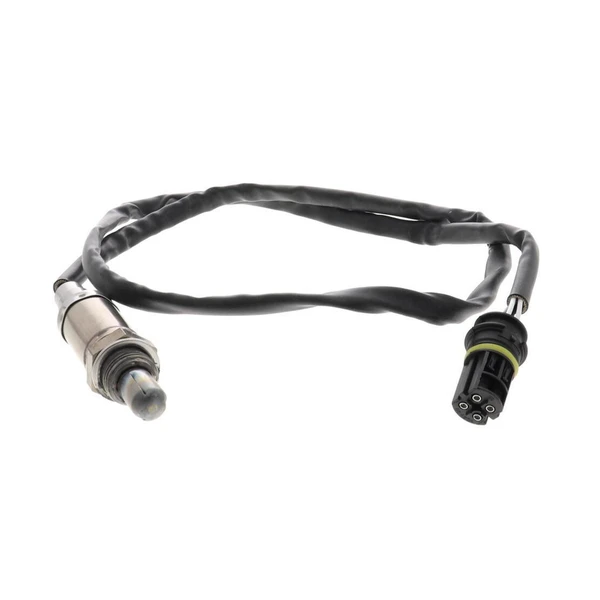 Vemo V20-76-0031 Oxygen Sensor, Rear Side