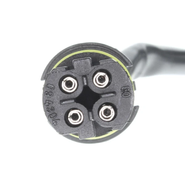 Vemo V20-76-0032 Oxygen Sensor, Front Side