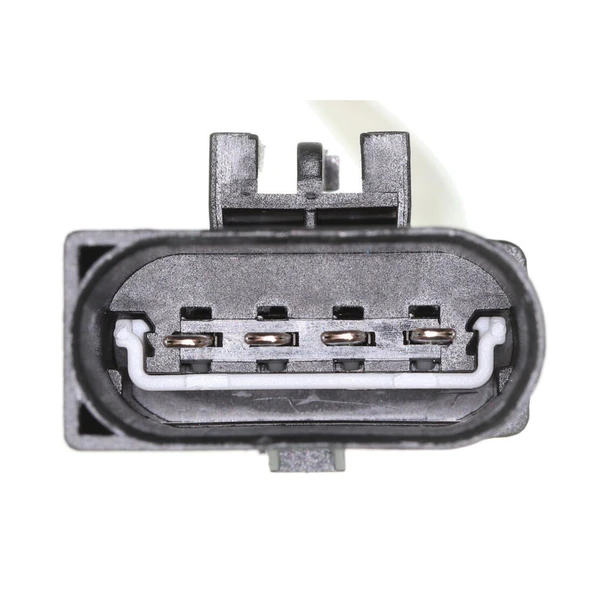 Vemo V20-76-0040 Oxygen Sensor