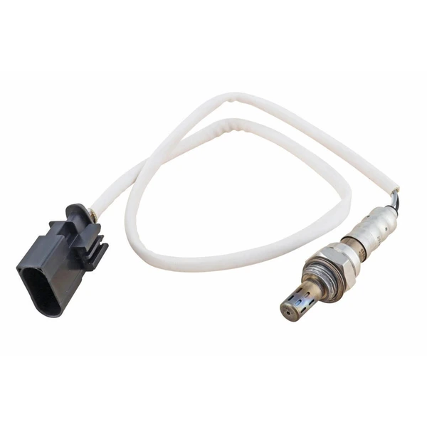Vemo V20-76-0040 Oxygen Sensor