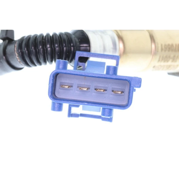 Vemo V20-76-0041 Oxygen Sensor, Rear Side
