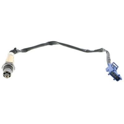 Vemo V20-76-0041 Oxygen Sensor, Rear Side