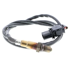 Vemo V20-76-0059 Oxygen Sensor