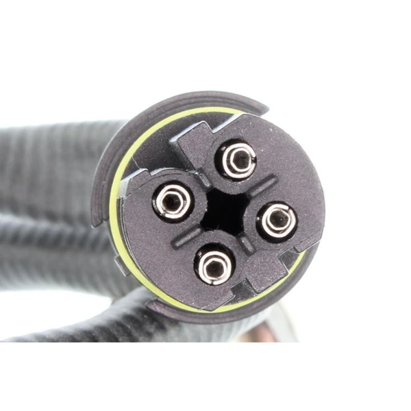 Vemo V20-76-0067 Oxygen Sensor