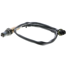 Vemo V20-76-0067 Oxygen Sensor