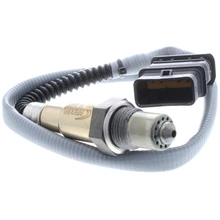 Vemo V20-76-0061 Oxygen Sensor