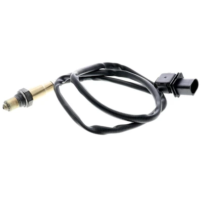 Vemo V20-76-0070 Oxygen Sensor