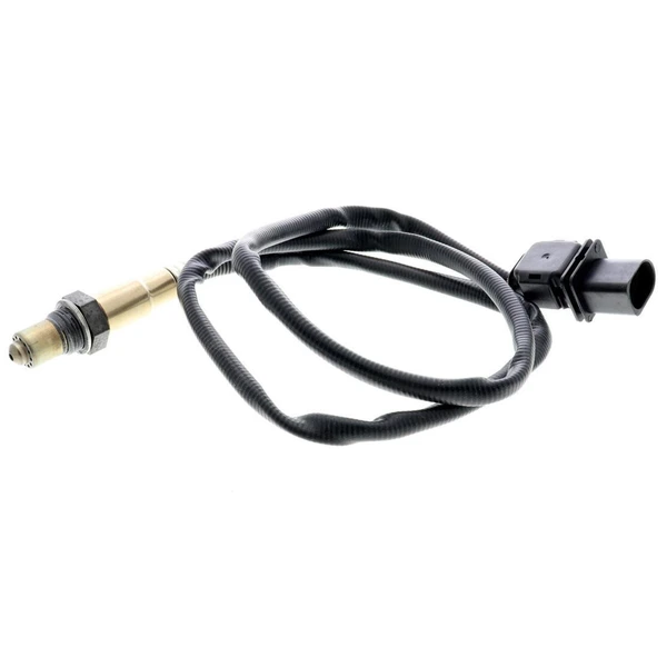 Vemo V20-76-0070 Oxygen Sensor