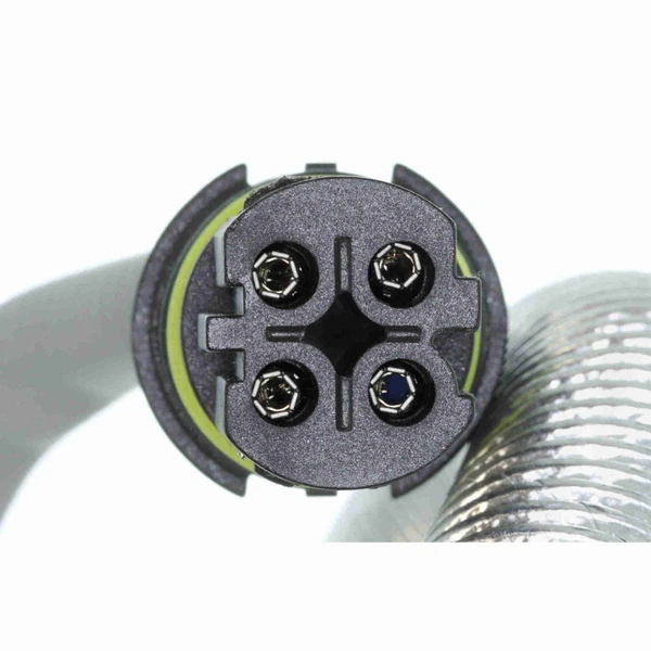 Vemo V20-76-0191 Oxygen Sensor