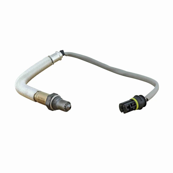 Vemo V20-76-0191 Oxygen Sensor