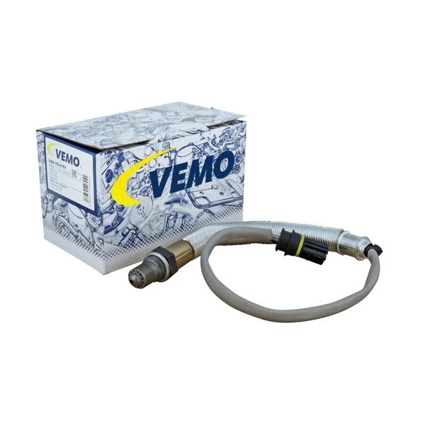 Vemo V20-76-0191 Oxygen Sensor