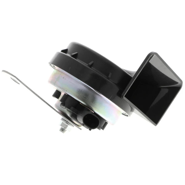 Vemo V20-77-0005 Horn